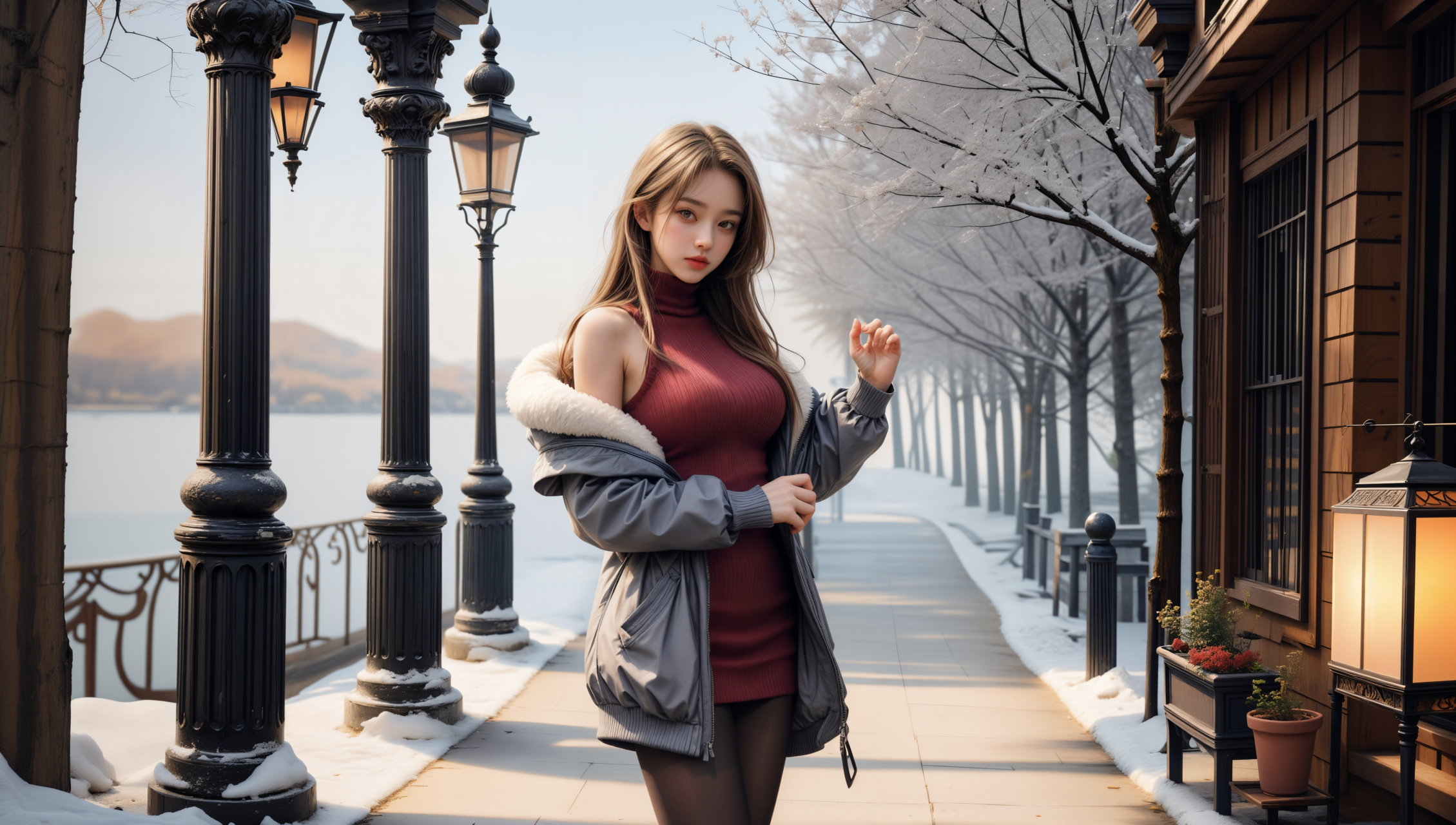 十八禁在线永久免费观看-国产精品99视频一区二区-国产成人精品自在钱-国产自产在线视频露脸|关键词4}-日本中文字幕不卡二区-久久高清a v不卡毛片-av成人资源亚洲精品|华尔街银行高管忧心关税影响：美国经济可能恶化